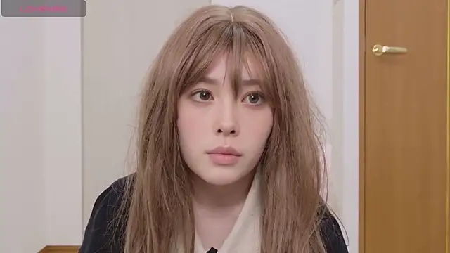 Nagitan chat online show from January 7, 2026, 9:23 am