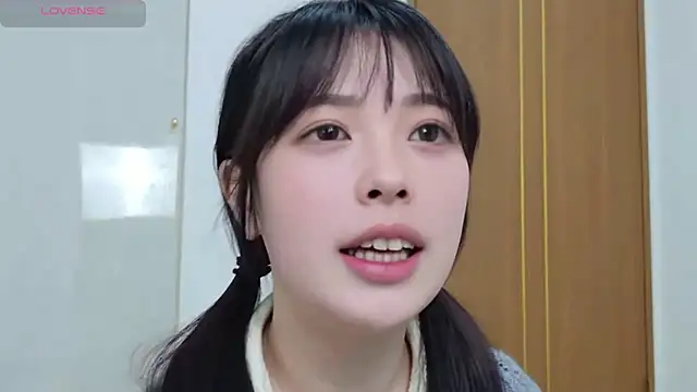 Nagitan chat online show from March 7, 2026, 8:06 pm