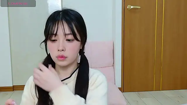 Nagitan chat online show from March 20, 2026, 8:03 pm