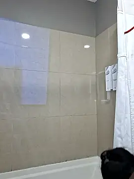 Snapshot of CinnaCakesss chatting on January 14, 2026, 2:12 pm CinnaCakesss online show from January 14, 2026, 2:12 pm