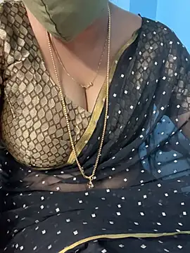 monal 95 online show from January 19, 2026, 3:38 pm