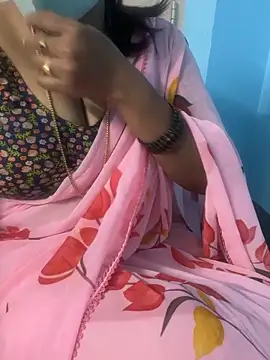 monal 95 online show from February 7, 2026, 2:32 pm