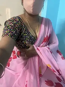 monal 95 online show from February 17, 2026, 9:17 am