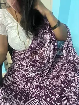 monal 95 online show from February 18, 2026, 7:15 am