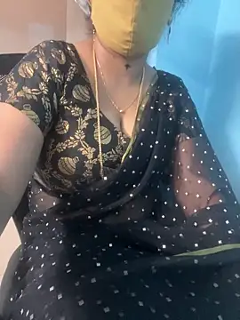 monal 95 online show from March 3, 2026, 2:23 pm