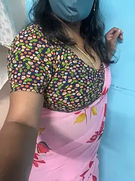 monal 95 online show from March 4, 2026, 2:39 am