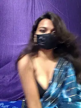 cutie pei002 online show from November 13, 2025, 2:54 am