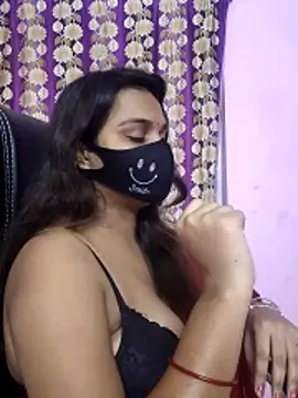 cutie pei002 online show from February 23, 2026, 10:23 am