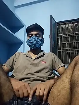 YourTarzan online show from October 4, 2025, 6:06 pm