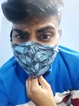 YourTarzan online show from January 8, 2026, 5:21 am