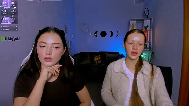 khloebeauty online show from September 30, 2025, 7:13 am