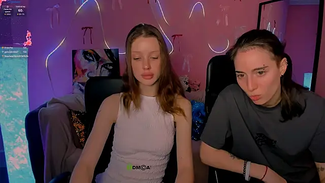 khloebeauty online show from March 31, 2026, 7:25 pm