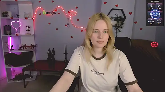 khloebeauty online show from May 15, 2026, 12:23 pm