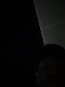 Sicksob online show from July 23, 2026, 3:26 am