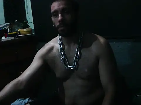 FFFNXXX online show from May 11, 2026, 7:44 pm