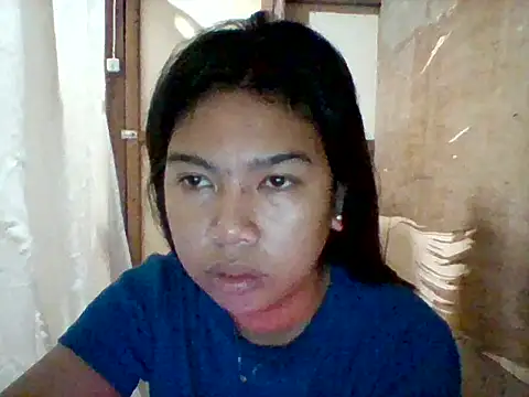 Snapshot of aniya_04 chatting on September 8, 2025, 8:08 pm aniya 04 online show from September 8, 2025, 8:08 pm