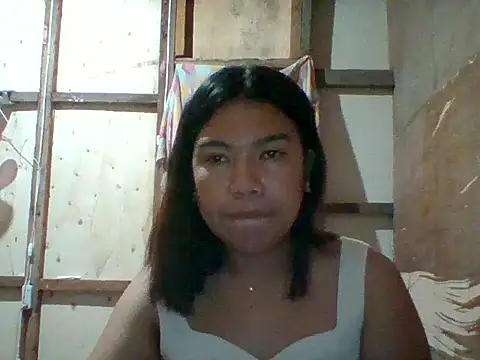 Snapshot of aniya_04 chatting on September 12, 2025, 10:10 pm aniya 04 online show from September 12, 2025, 10:10 pm