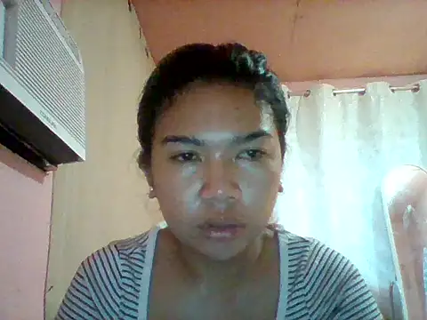 Snapshot of aniya_04 chatting on September 18, 2025, 9:50 pm aniya 04 online show from September 18, 2025, 9:50 pm