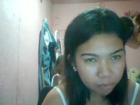 Snapshot of aniya_04 chatting on September 22, 2025, 9:39 pm aniya 04 online show from September 22, 2025, 9:39 pm
