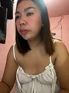 Snapshot of aniya_04 chatting on September 28, 2025, 10:15 pm aniya 04 online show from September 28, 2025, 10:15 pm