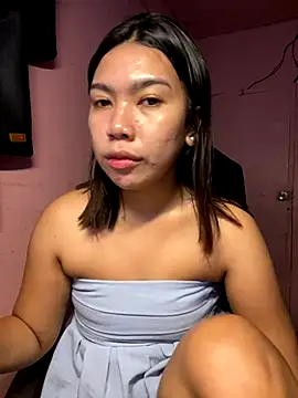 Snapshot of aniya_04 chatting on October 1, 2025, 7:58 am aniya 04 online show from October 1, 2025, 7:58 am