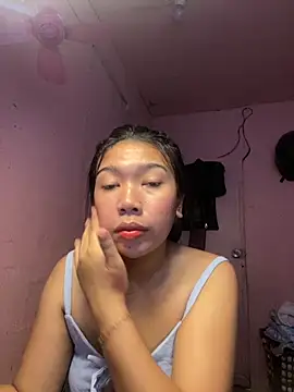 Snapshot of aniya_04 chatting on October 14, 2025, 1:50 am aniya 04 online show from October 14, 2025, 1:50 am