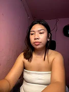 Snapshot of aniya_04 chatting on October 23, 2025, 2:44 am aniya 04 online show from October 23, 2025, 2:44 am