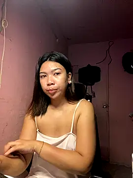 Snapshot of aniya_04 chatting on October 23, 2025, 10:08 pm aniya 04 online show from October 23, 2025, 10:08 pm