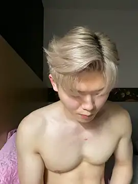 zachlee 69 online show from October 13, 2025, 6:41 pm