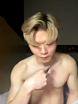 zachlee 69 online show from November 8, 2025, 11:25 pm