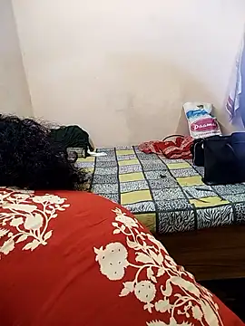 meenu bhabhi547 online show from October 10, 2025, 4:22 am