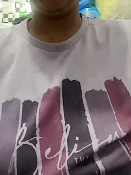 meenu bhabhi547 online show from October 14, 2025, 1:50 am