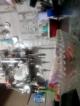 meenu bhabhi547 online show from October 20, 2025, 12:33 am