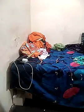 meenu bhabhi547 online show from October 29, 2025, 4:15 am