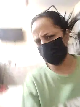 meenu bhabhi547 online show from November 14, 2025, 5:06 am