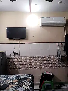 meenu bhabhi547 online show from December 23, 2025, 2:53 am