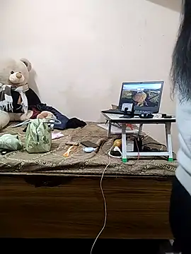 meenu bhabhi547 online show from January 10, 2026, 4:58 am