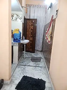 meenu bhabhi547 online show from March 2, 2026, 5:08 am