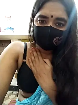 Puja-Rane online show from September 12, 2025, 4:18 pm