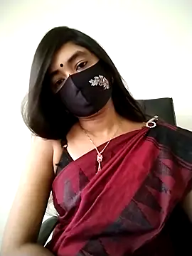 Puja-Rane online show from September 27, 2025, 2:49 am