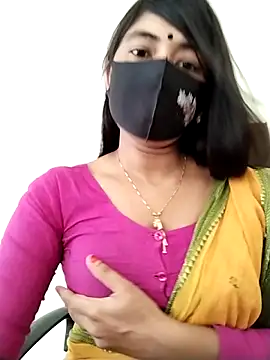 Puja-Rane online show from October 4, 2025, 2:53 am