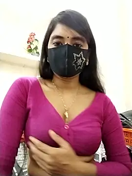 Puja-Rane online show from November 26, 2025, 4:46 am