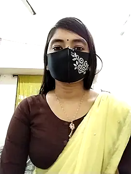 Puja-Rane online show from November 29, 2025, 7:33 am