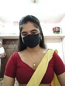 Puja-Rane online show from June 6, 2026, 4:44 pm