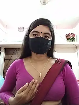 Puja-Rane online show from June 8, 2026, 2:23 am