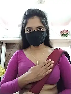 Puja-Rane online show from June 10, 2026, 2:34 am