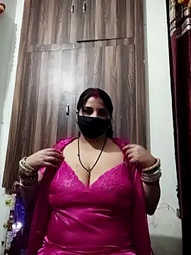 Sexybhabhi6 online show from November 11, 2025, 8:58 am