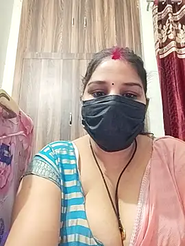 Sexybhabhi6 online show from December 2, 2025, 9:58 am