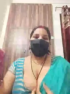Sexybhabhi6 online show from December 18, 2025, 5:24 am