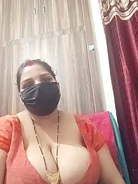 Snapshot of Sexybhabhi6 chatting on February 10, 2026, 2:43 pm Sexybhabhi6 online show from February 10, 2026, 2:43 pm
